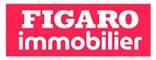 Logo of Figaro Immobilier