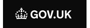 Logo di Gov.uk