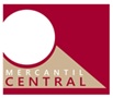 Logo del Registro Mercantile Centrale Spagnolo