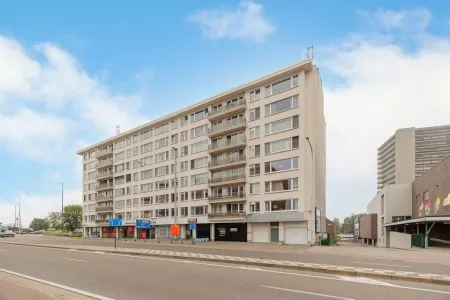 Appartamento In vendita 2800 MECHELEN BE