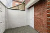 Casa In vendita - 2300 Turnhout BE Thumbnail 2