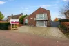 Casa In vendita - 2300 TURNHOUT BE Thumbnail 1