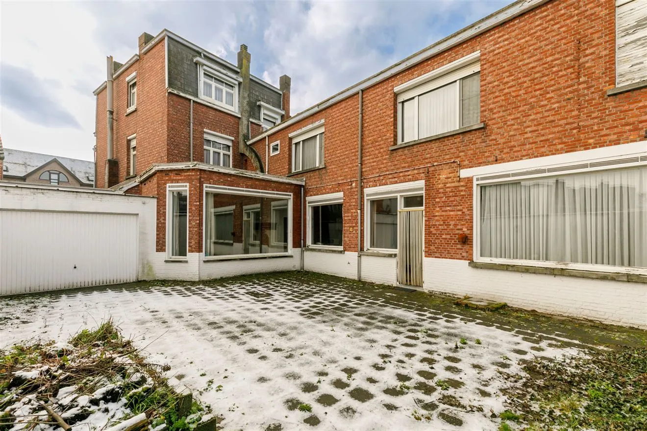 Casa In vendita - 2300 Turnhout BE Image 3