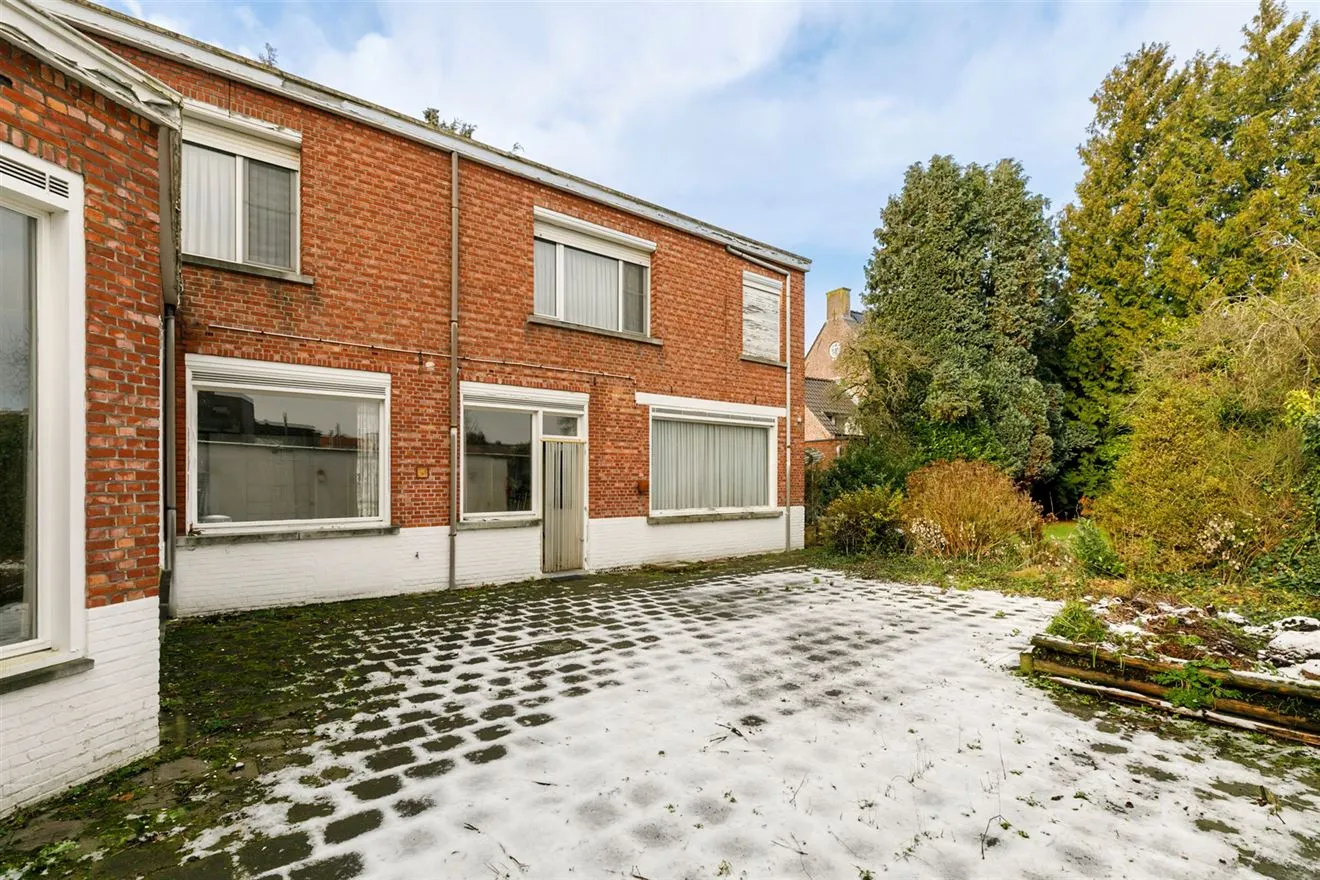 Casa In vendita - 2300 Turnhout BE Image 4