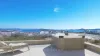 Casa In vendita - 22211 Vodice HR Thumbnail 6