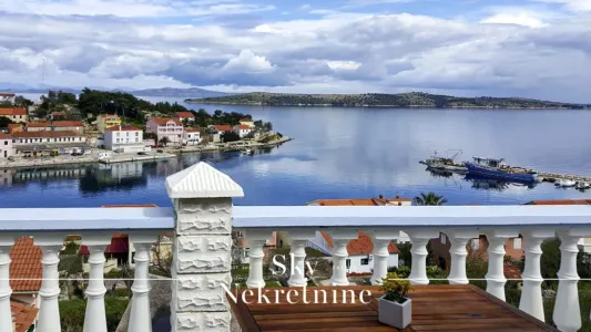 Villa In vendita 23281 Dugi otok HR