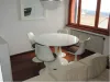 Appartamento In vendita - 18010 Villa Faraldi IT Thumbnail 2