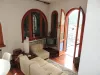 Appartamento In vendita - 18010 Villa Faraldi IT Thumbnail 9